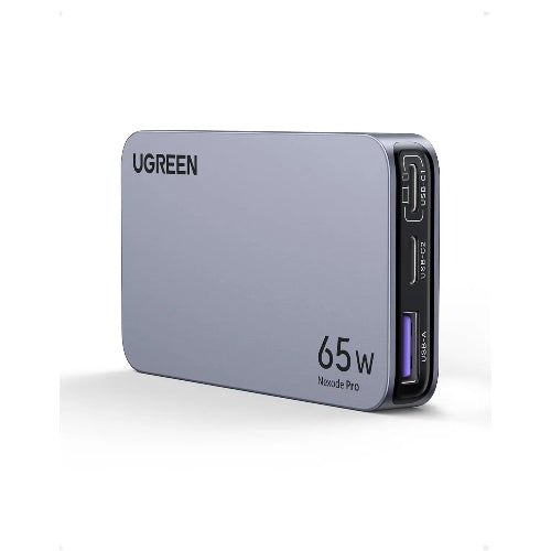 UGREEN 35946 X317 25W Samsung Super Fast Charging Adapter with USB-C port