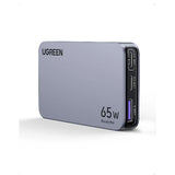 UGREEN 35946 X317 25W Samsung Super Fast Charging Adapter with USB-C port