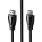 UGREEN 80402 8K HDMI 2.1 Male to Male Braided Cable – 1.5M – Best Price in Pakistan | dynsol.pk - dynsol