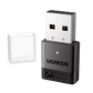 UGREEN CM748 45134 Bluetooth 5.4 USB dongle adapter for Windows PC