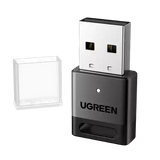 UGREEN CM748 45134 Bluetooth 5.4 USB dongle adapter for Windows PC