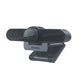 UGREEN CM827 4K USB Webcam 55513 with 8MP Sony sensor and TOF autofocus