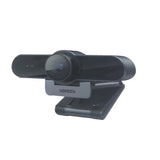 UGREEN CM827 4K USB Webcam 55513 with 8MP Sony sensor and TOF autofocus