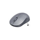 UGREEN M332 Wireless Mouse 55149 with Bluetooth, 2.4GHz USB dongle and USB-C charging