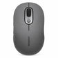 UGREEN M556S Wireless Mouse 45757 with Bluetooth and 2.4GHz USB dongle