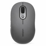 UGREEN M556S Wireless Mouse 45757 with Bluetooth and 2.4GHz USB dongle