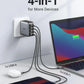 Ugreen 10375 (X564) 100W Charger With Cable – Best Price in Pakistan | Dynsol.pk - dynsol