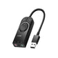 UGREEN 40964 USB External Stereo Sound Adapter Price in Pakistan | Dynsol.pk - dynsol