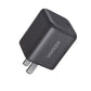 UGREEN X513 30W PD USB-C Wall Charger 55429 compact GaN fast charger for phones tablets earbuds and USB-C devices