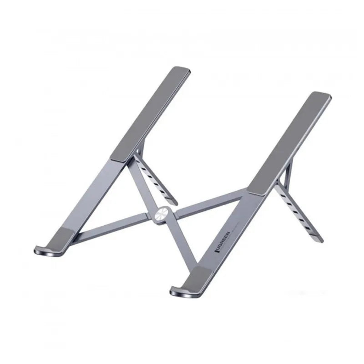 UGREEN 90312 FOLDABLE LAPTOP STAND