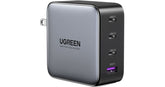 Ugreen 10375 (X564) 100W Charger With Cable