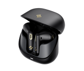 Havit TW905 True Wireless Earbuds