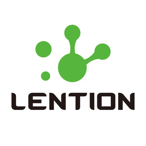 LENTION