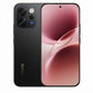 vivo V70 5G authentic black 12GB RAM 256GB storage PTA approved smartphone in Pakistan front and back view