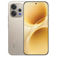 vivo V70 5G dune gray 12GB RAM 256GB storage vivo mobile in Pakistan front and back view