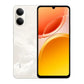 vivo Y05 Summit Platinum 4GB RAM 64GB storage price in Pakistan