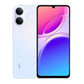 vivo Y11d light blue color 4GB RAM 128GB storage price in Pakistan