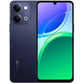 vivo Y11d Voyage Black 6GB RAM 128GB storage price in Pakistan