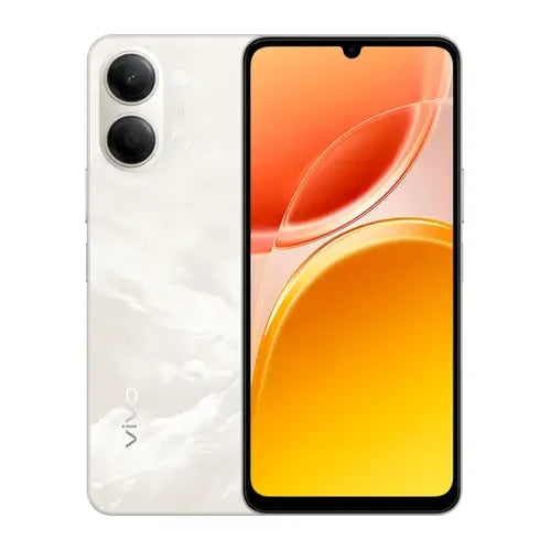 vivo Y11d white color 4GB RAM 128GB storage price in Pakistan