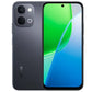 Vivo Y31d 8GB 256GB grey color smartphone with 120Hz display, dual rear camera, 7200mAh battery and Type-C fast charging