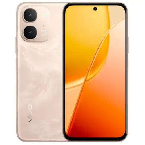 vivo Y31d Gold 6GB RAM 128GB storage price in Pakistan