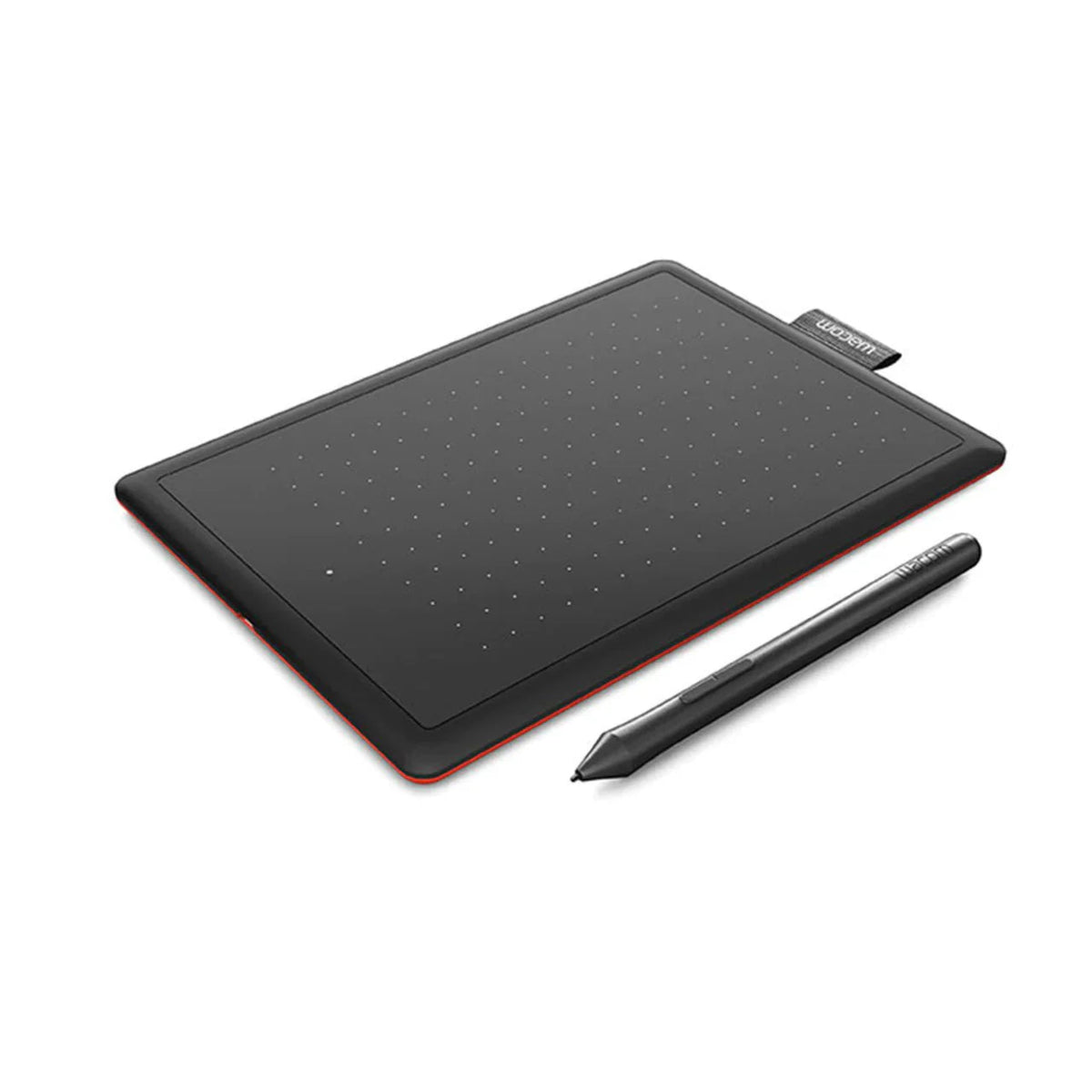 Wacom Medium Creative Pen Graphics Tablet  CTL 672
