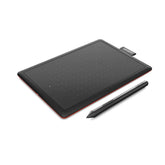 Wacom Medium Creative Pen Graphics Tablet  CTL 672