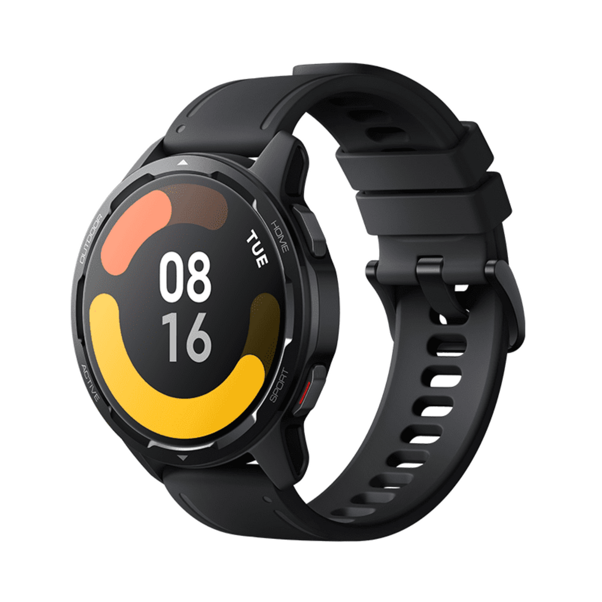 Xiaomi Watch S1 Active Price in Pakistan