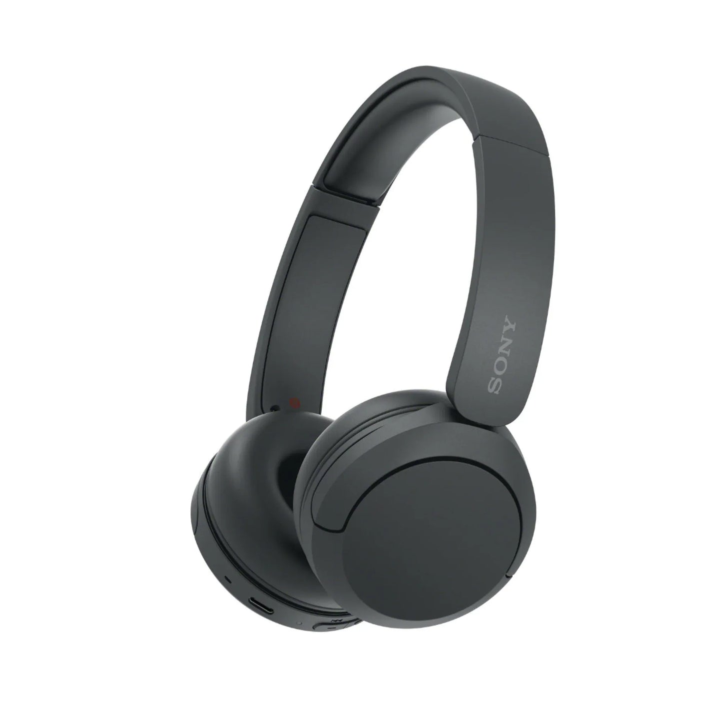 Sony WH-CH520 Wireless Headphones with Microphone Price in Pakistan | dynsol.pk - dynsol