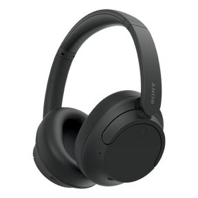Sony WH-CH720N Wireless Noise Cancelling Headphones