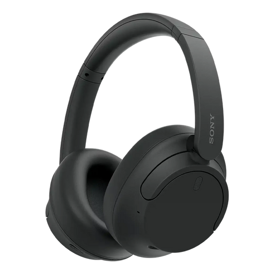 Sony WH-CH720N Wireless Noise Cancelling Headphones Price in Pakistan | dynsol.pk - dynsol