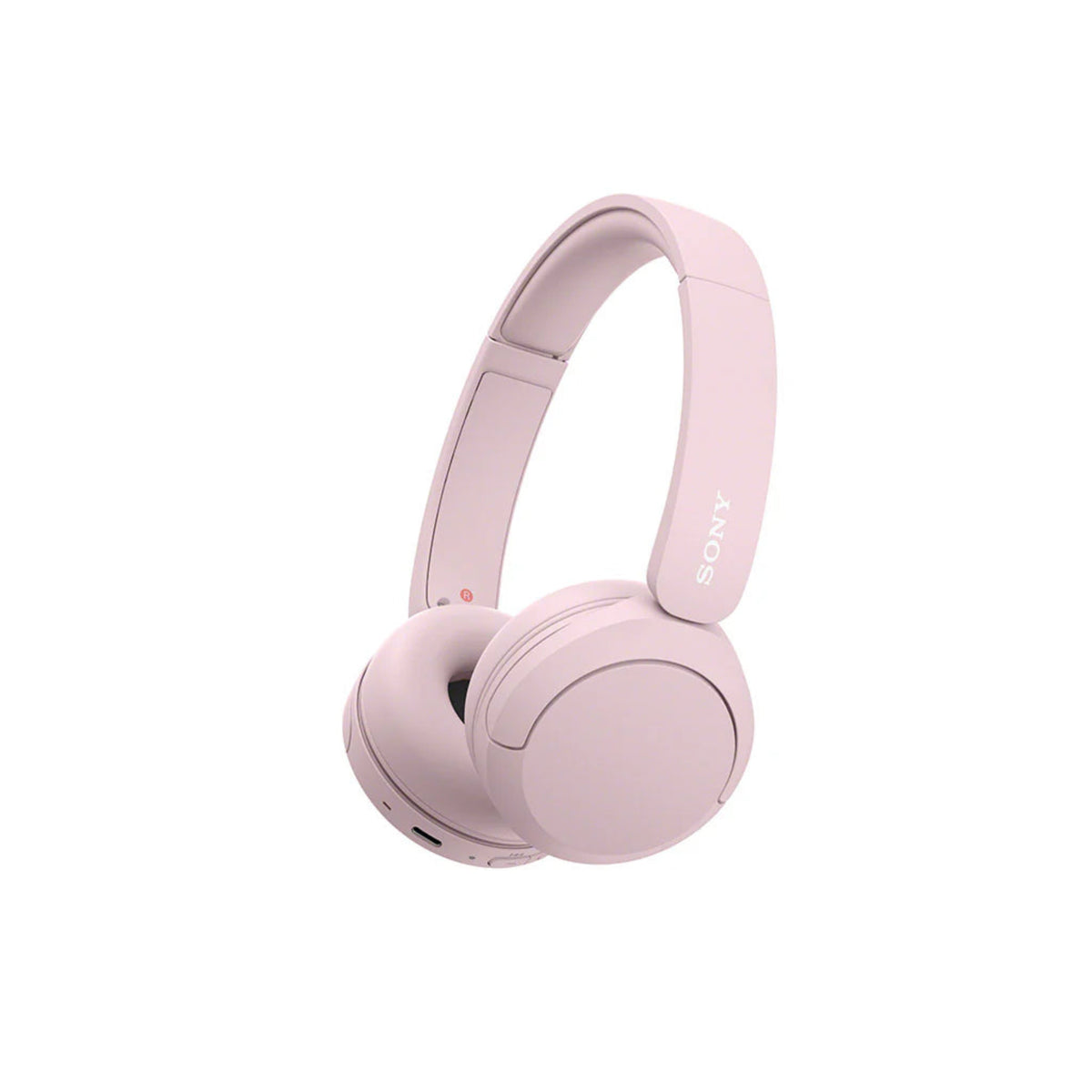 Sony WH-CH520 Wireless Headphones with Microphone