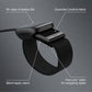 WHOOP Peak 5.0 SuperKnit fitness band with comfortable wrist fit for daily activity and workouts