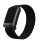 WHOOP Peak 5.0 SuperKnit Band for comfortable everyday fitness tracking