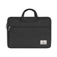 Wiwu Vivi Laptop Bag – Best Price in Pakistan | Dynsol.pk - dynsol