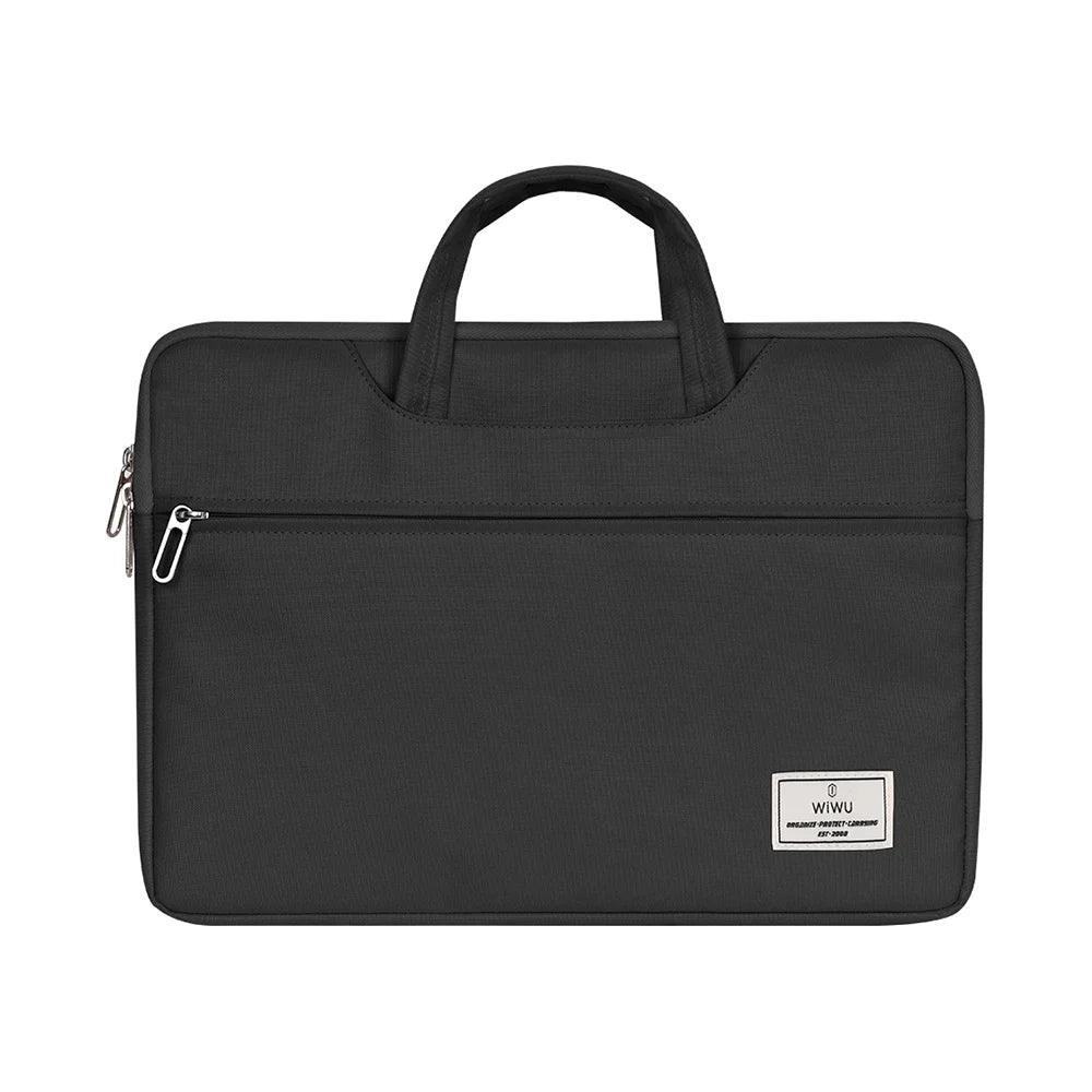 Wiwu Vivi Laptop Bag – Best Price in Pakistan | Dynsol.pk - dynsol