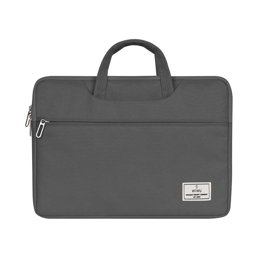 Wiwu Vivi Laptop Bag – Best Price in Pakistan | Dynsol.pk - dynsol