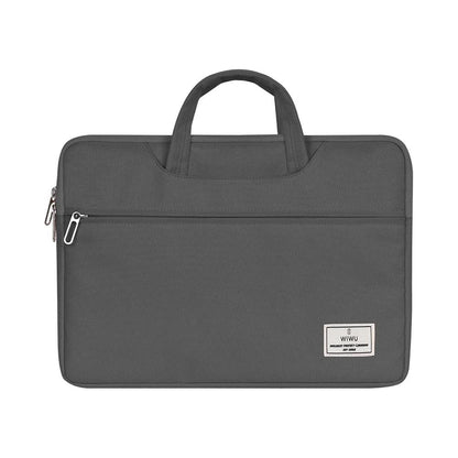 Wiwu Vivi Laptop Bag – Best Price in Pakistan | Dynsol.pk - dynsol