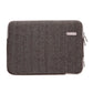Wiwu London Sleeve For 13" &amp; 15" Apple MacBook Laptop – Price in Pakistan | dynsol.pk - dynsol