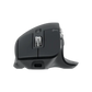 Logitech MX Master 3S Wireless Mouse | Advanced Precision &amp; Ultra-Quiet Performance | Gray Best Price in Pakistan | Dynsol.pk
