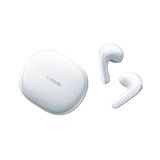 Xiaomi Air 3 SE true wireless earbuds with Bluetooth 5.3 and charging case