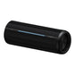 Xiaomi Bluetooth Speaker 40W with RGB lighting and IP67 protection