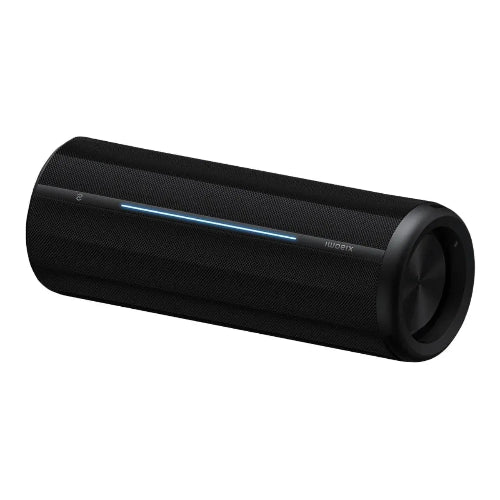 Xiaomi Bluetooth Speaker 40W with RGB lighting and IP67 protection