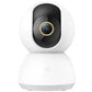 Xiaomi Mi 360° Home Security Camera 2K MJSXJ09CM with AI detection and night vision