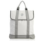 Xiaomi Mi Bag White 21L lightweight backpack in Pakistan