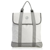 Xiaomi Mi Bag White 21L lightweight backpack in Pakistan