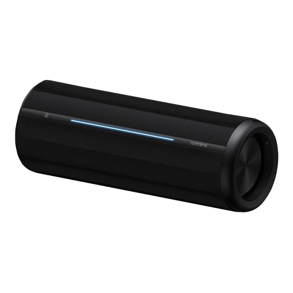 Xiaomi Bluetooth Speaker 40W