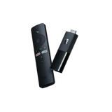 Xiaomi Mi TV Stick 1080p with voice remote, Android TV, Chromecast and Full HD streaming