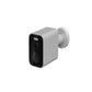 Xiaomi Outdoor Camera BW300 2K wireless security camera with night vision