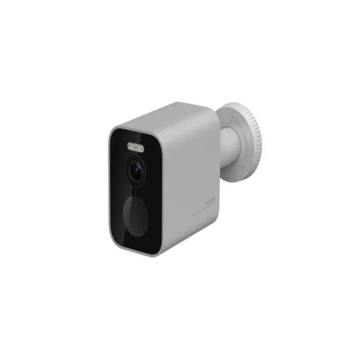 Xiaomi Outdoor Camera BW300 2K wireless security camera with night vision